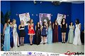 091Teb_Club_Miss Grand Prix_LovePhoto-07122011